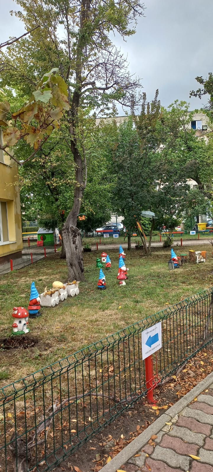 2024
